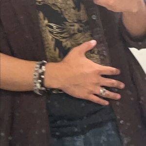 Meet your Posher, Nova